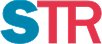 STR