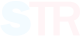 STR Barcelona